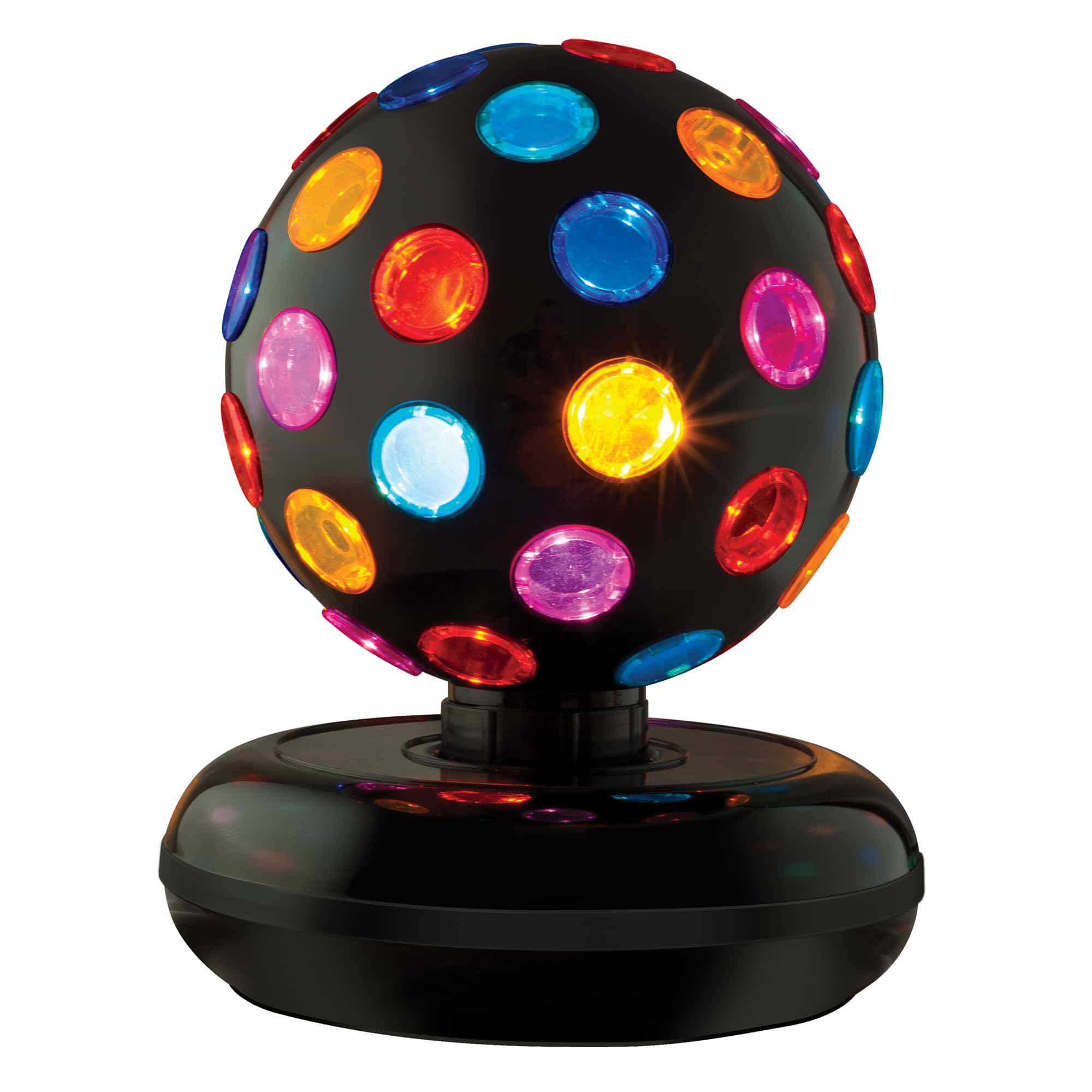 DISCO BALL - UD15
