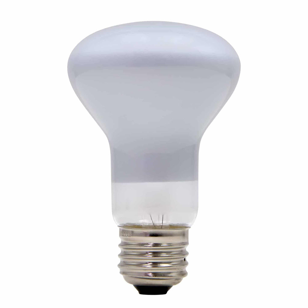 100W LAVA LAMP LIGHT BULB - 531X