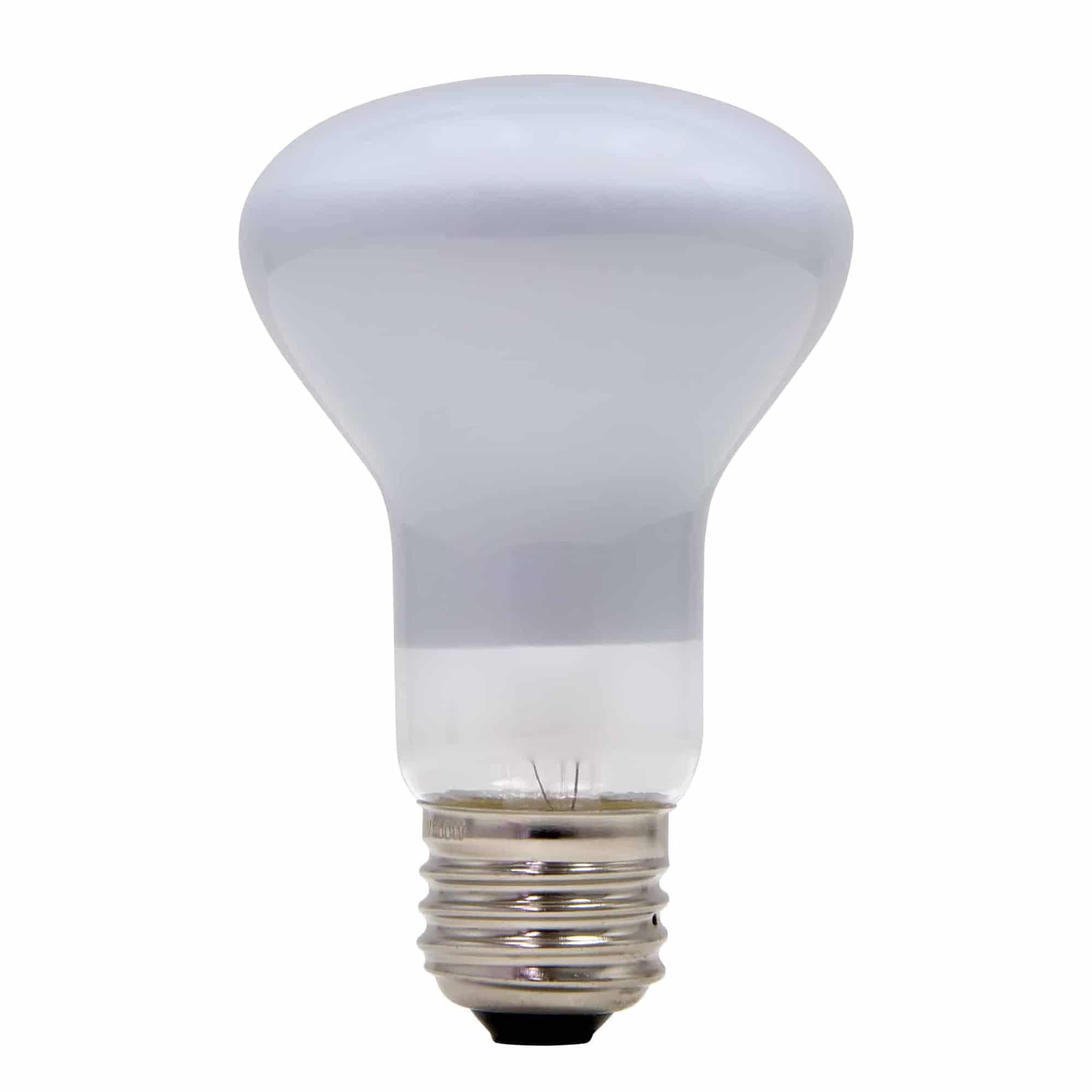 100W LAVA LAMP LIGHT BULB - 531X