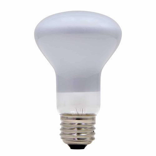100W LAVA LAMP LIGHT BULB - 531X