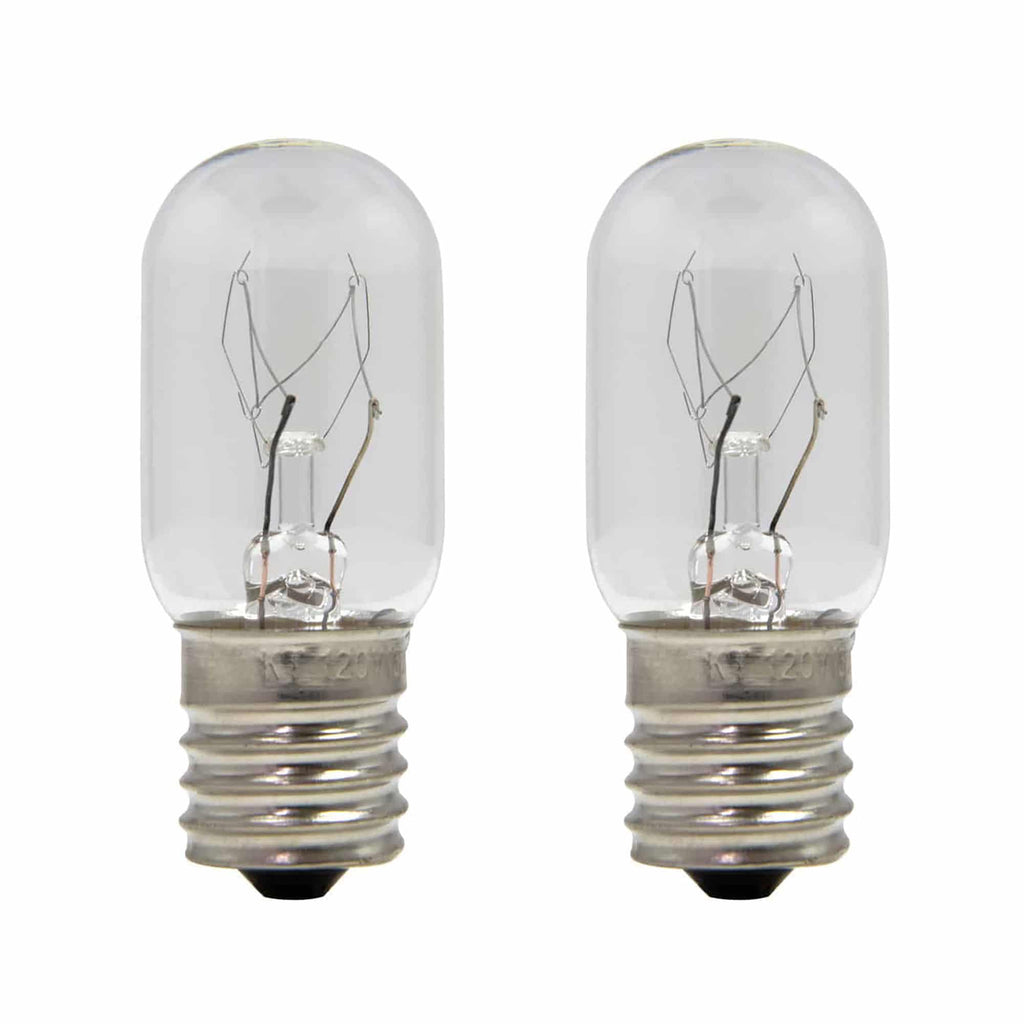 15W LAVA LAMP LIGHT BULB - 9S1D