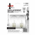 40W LAVA LAMP LIGHT BULB A15 - EV07