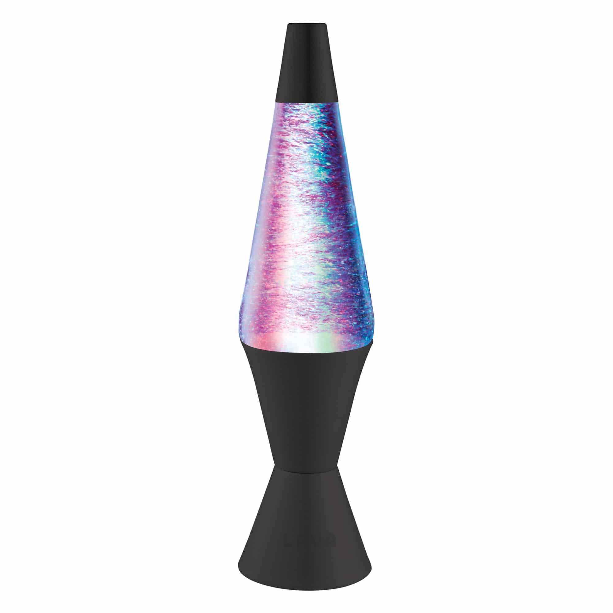 10" LAVA LAMP VORTEX - ROAI