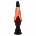 10" LAVA LAMP VOLCANO - OT3N
