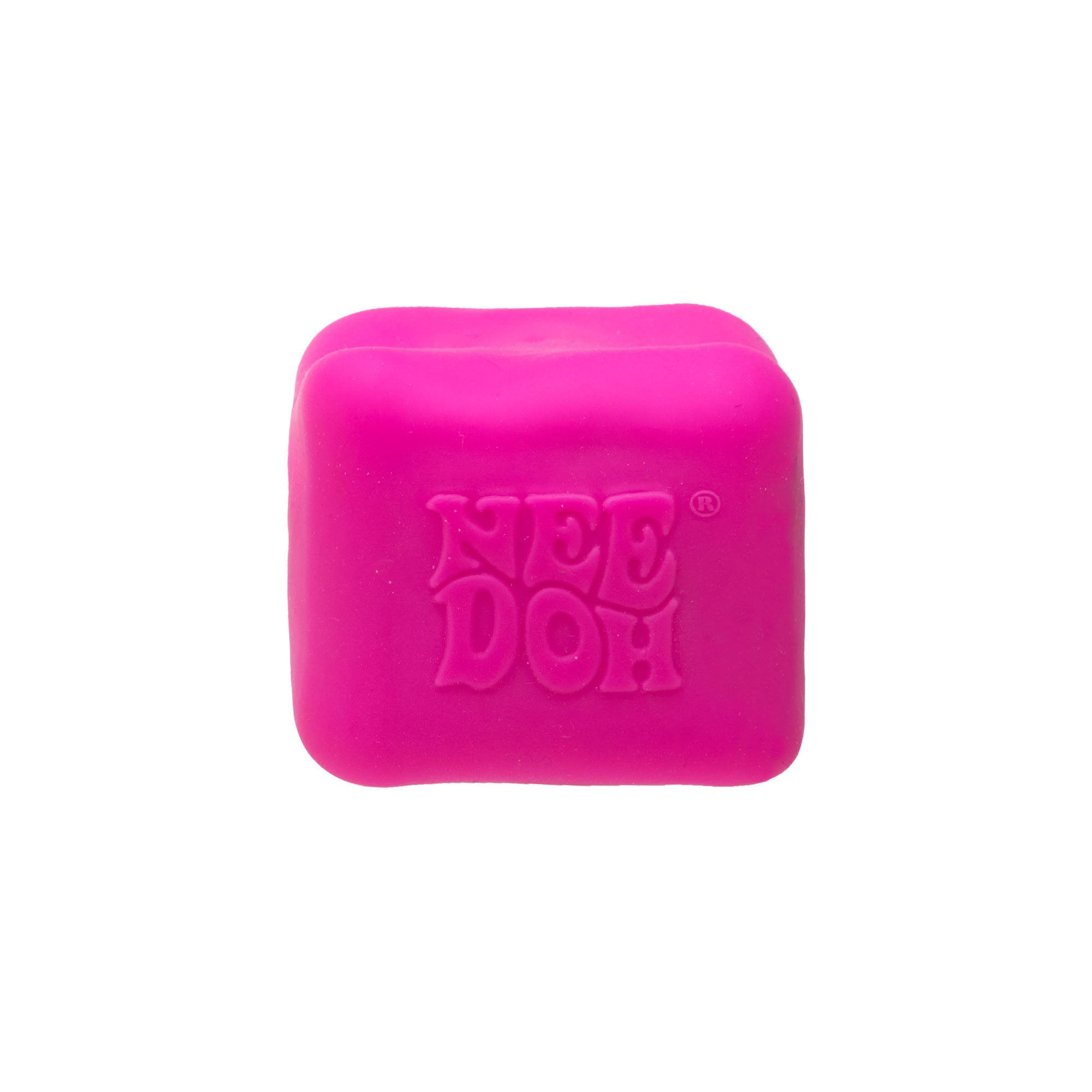NEEDOH® COLOR CHANGE CUBE - V9QS