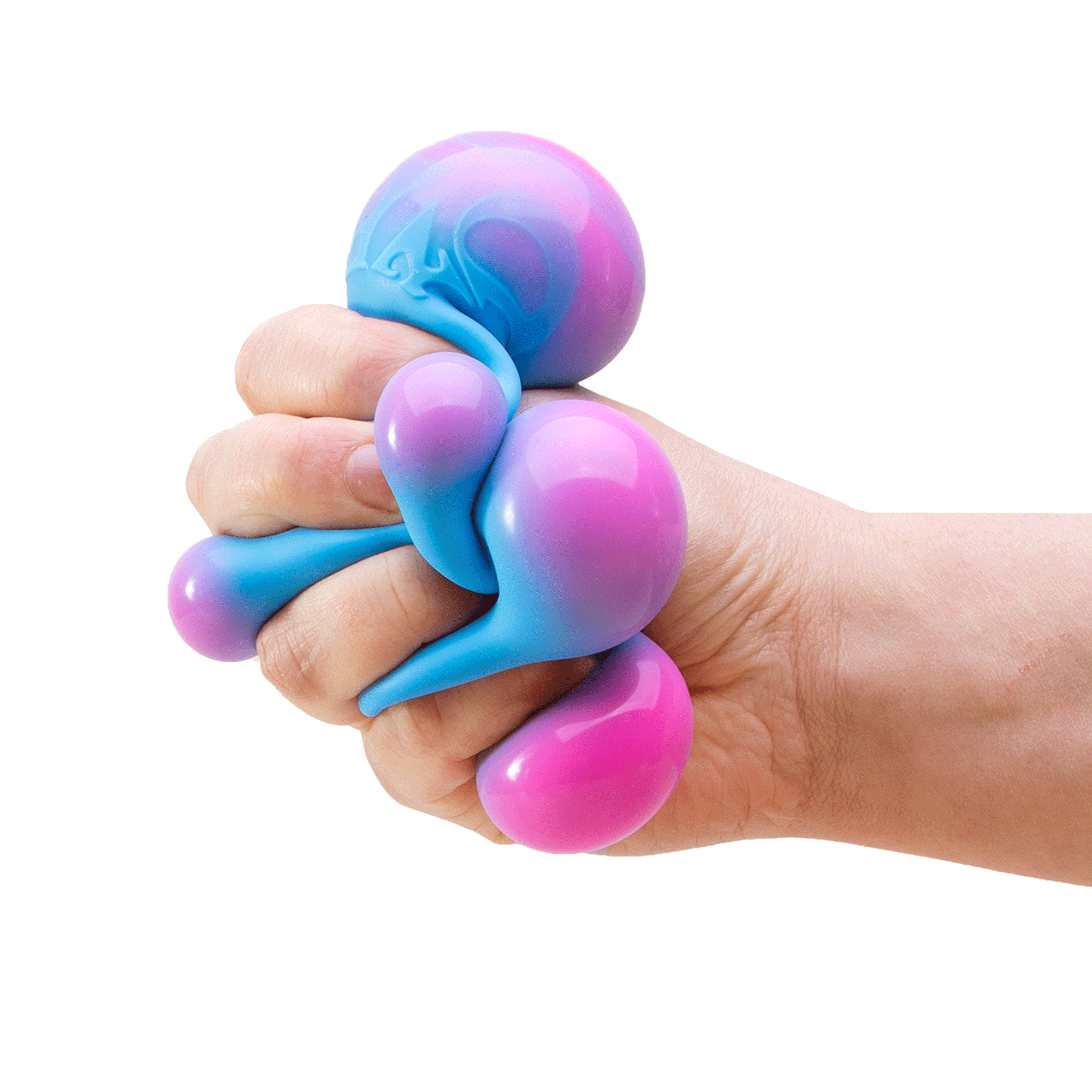 NEEDOH® COLOR CHANGE CUBE - V9QS