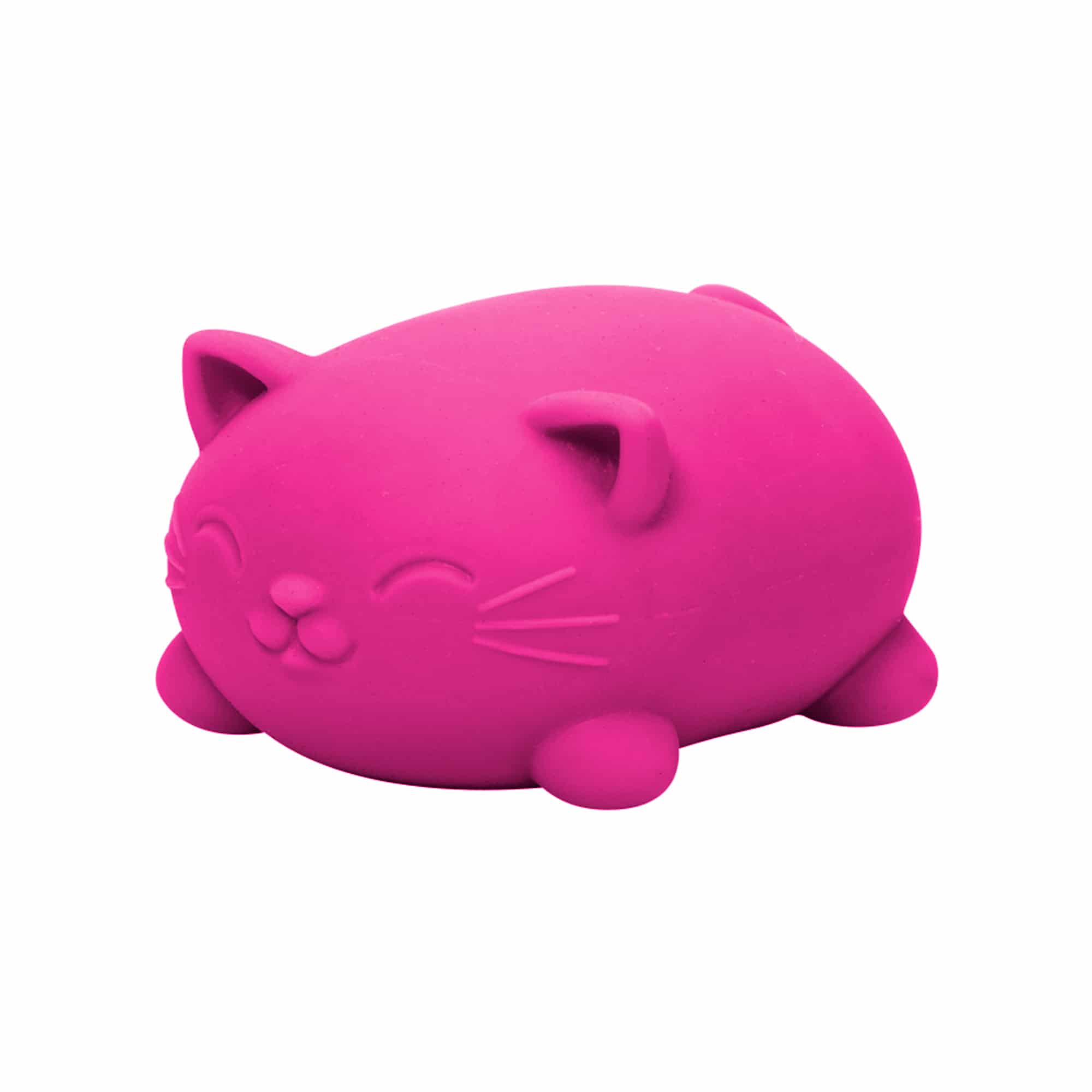 COOL CATS NEEDOH - 9JRL