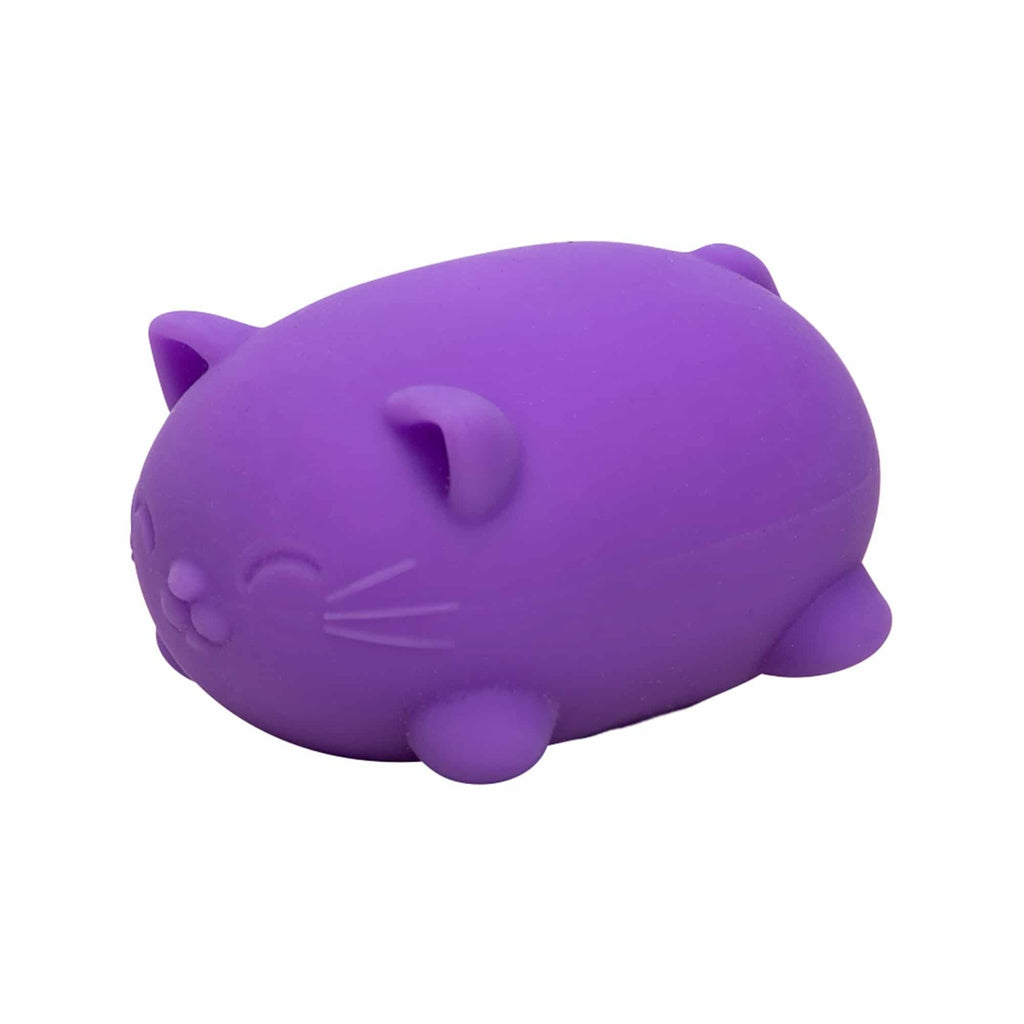 COOL CATS NEEDOH - 9JRL