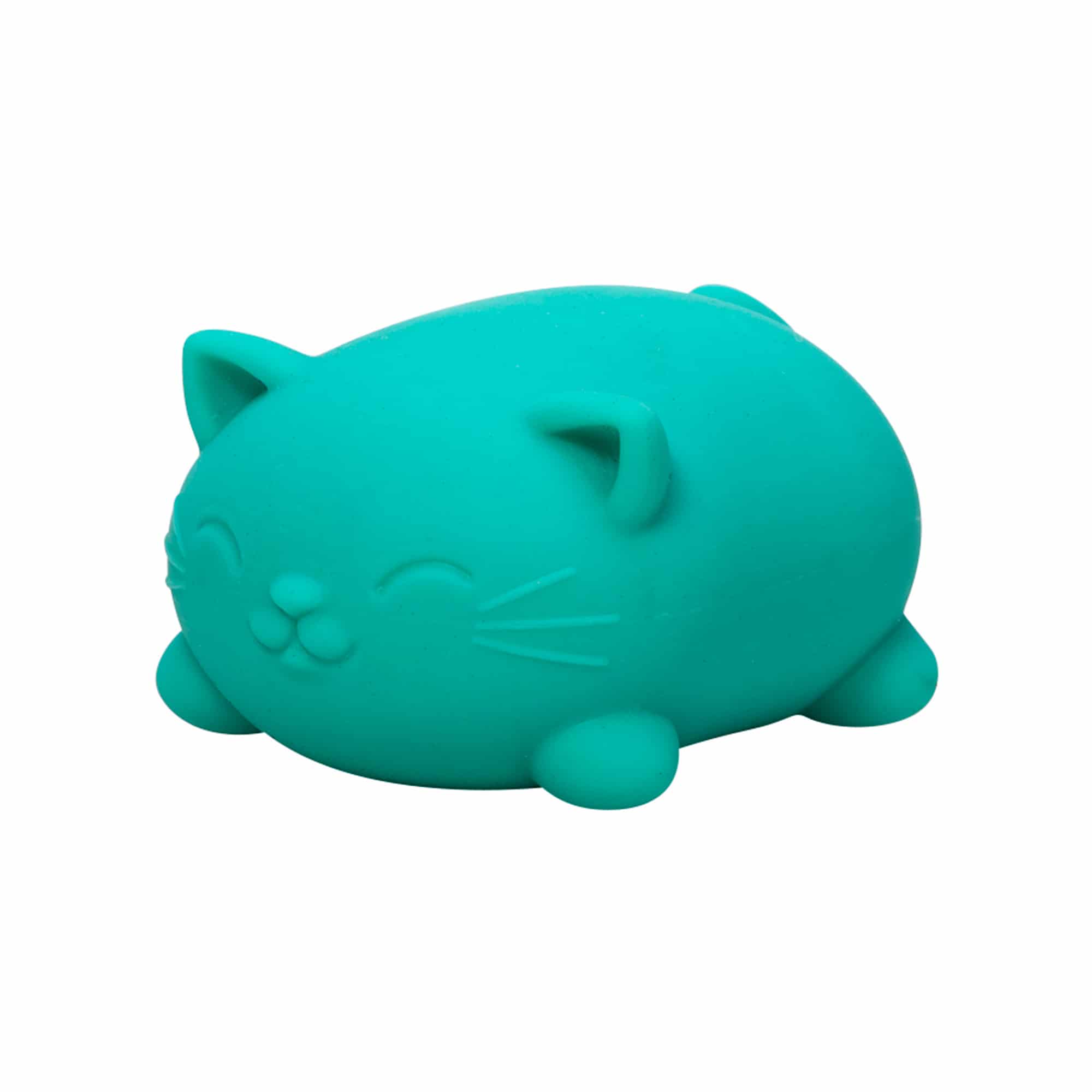 COOL CATS NEEDOH - 9JRL