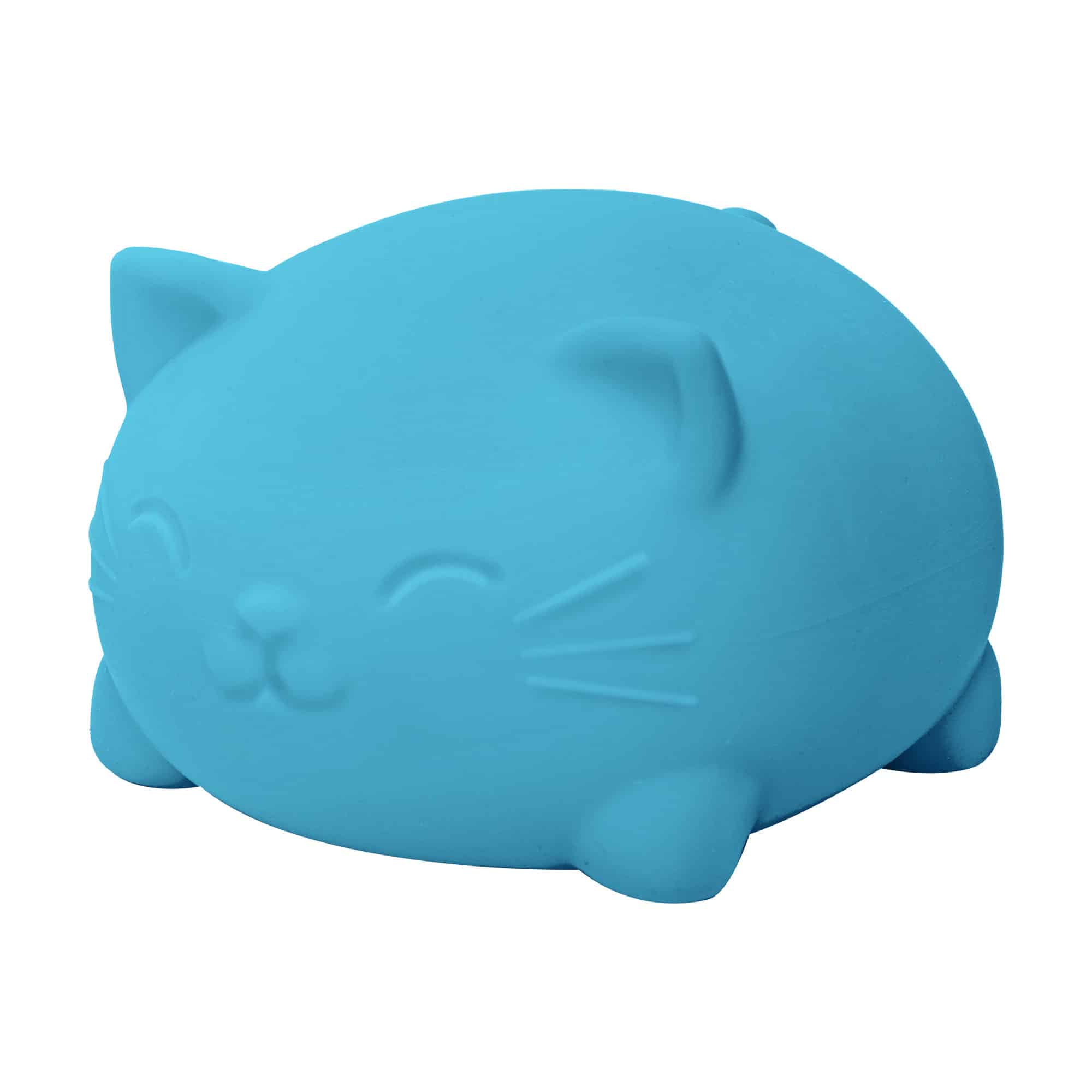 SUPER NEEDOH COOL CATS - ESBF