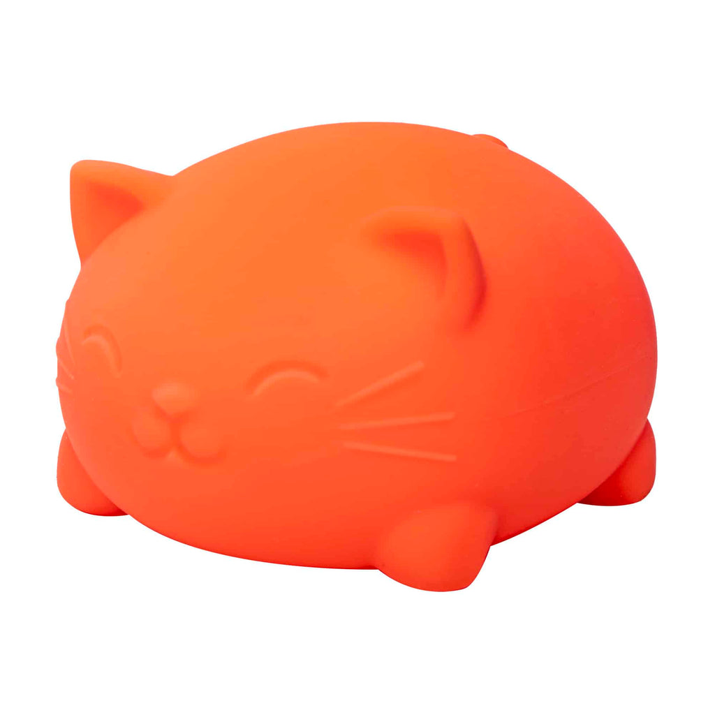 SUPER NEEDOH COOL CATS - ESBF
