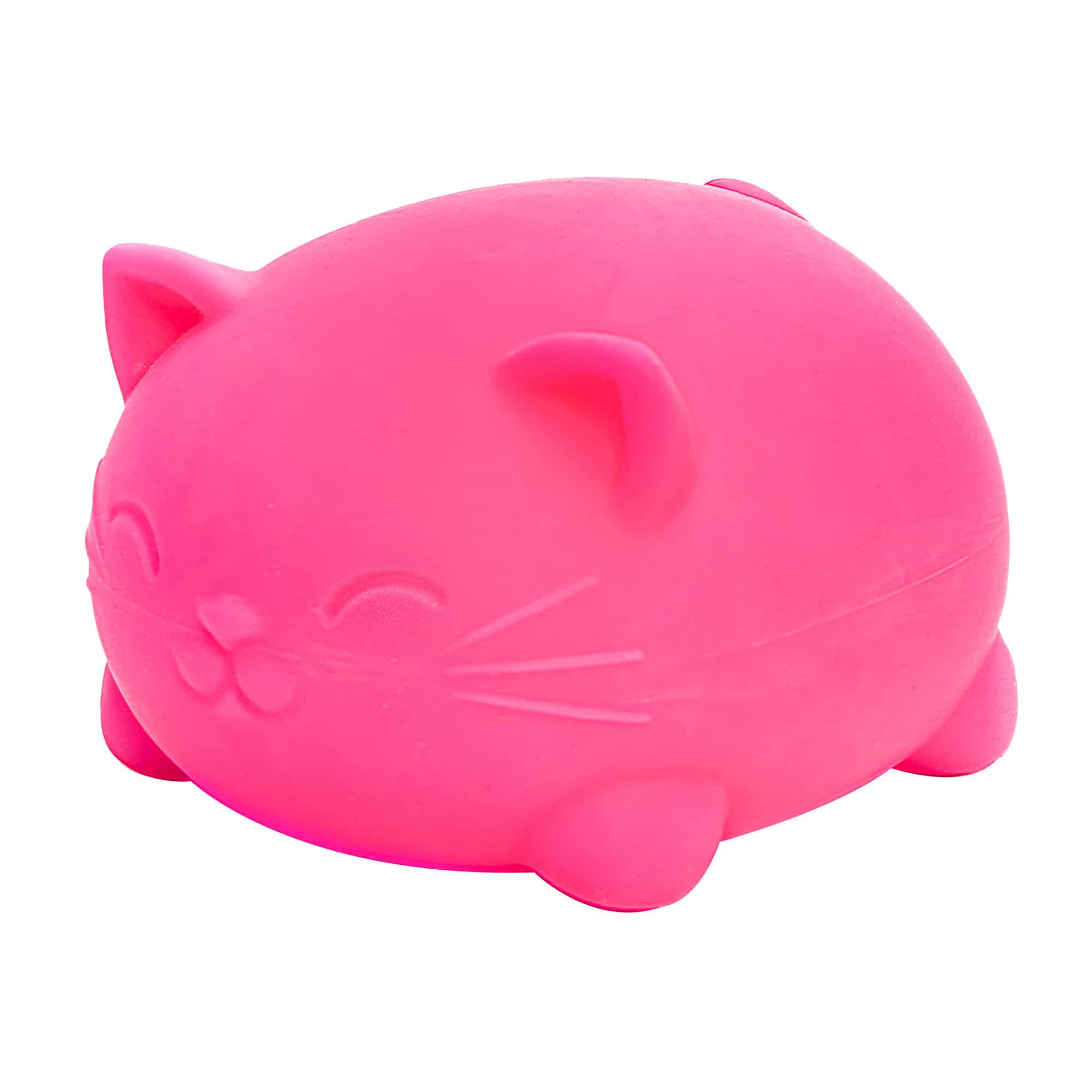SUPER NEEDOH COOL CATS - ESBF