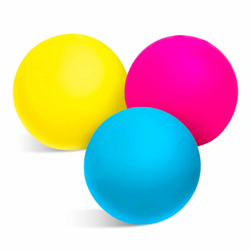 COLOR CHANGING NEEDOH - 3M04