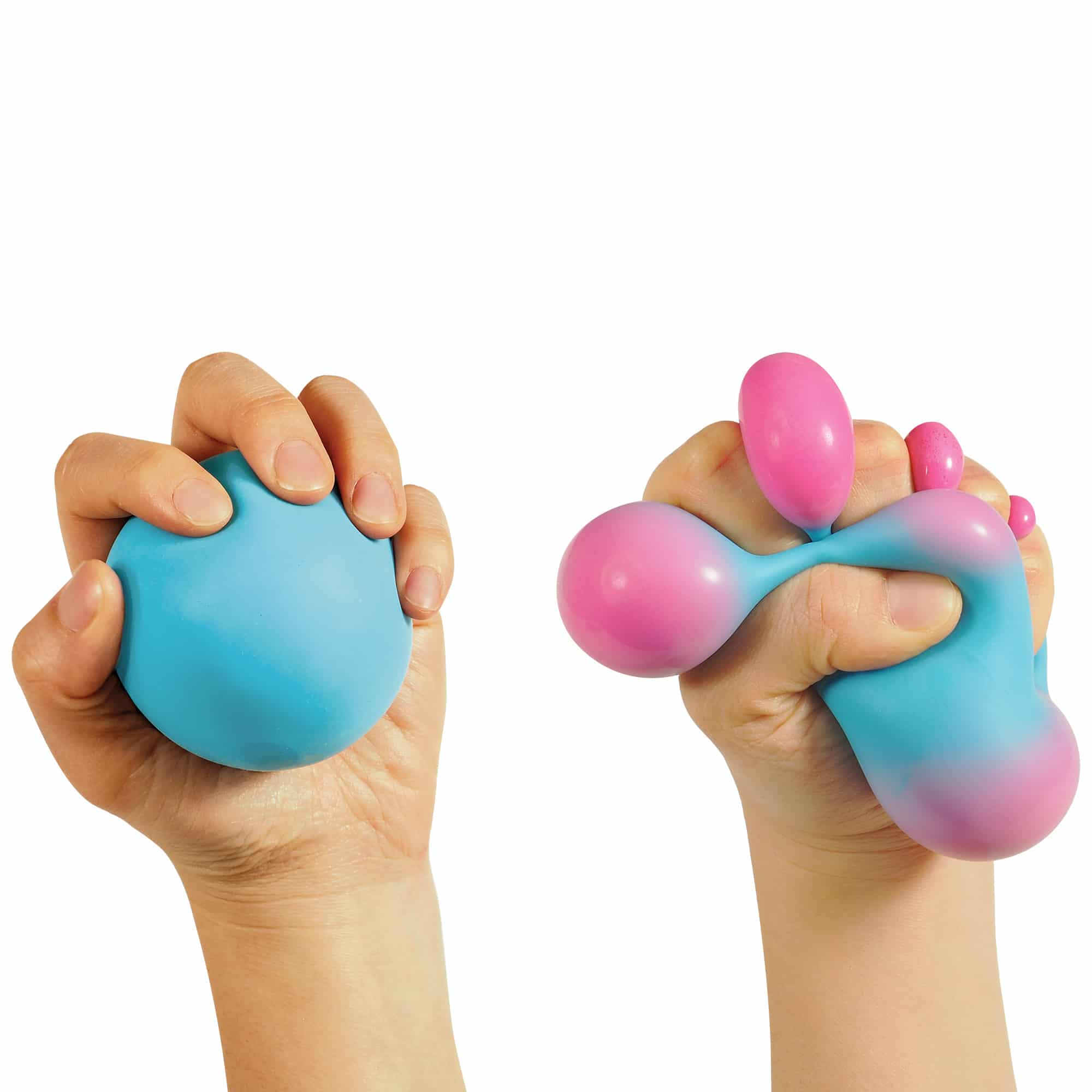 COLOR CHANGING NEEDOH - 3M04