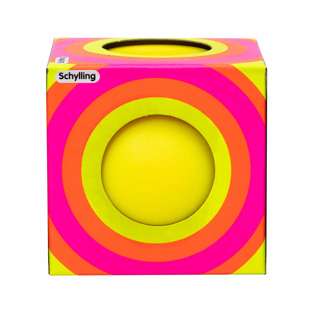 COLOR CHANGING NEEDOH - 3M04