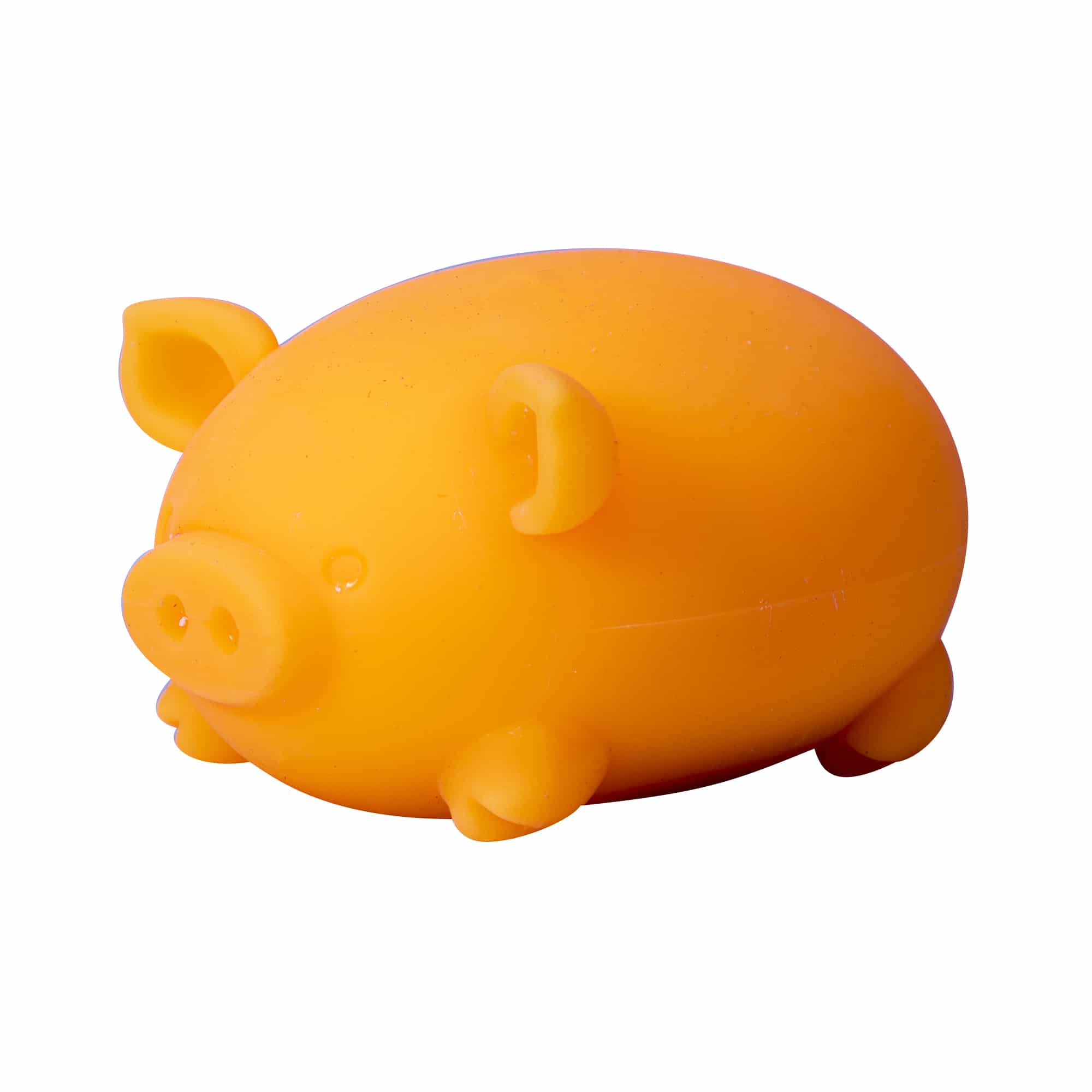 NEEDOH DIG’ IT PIG - 9NFG