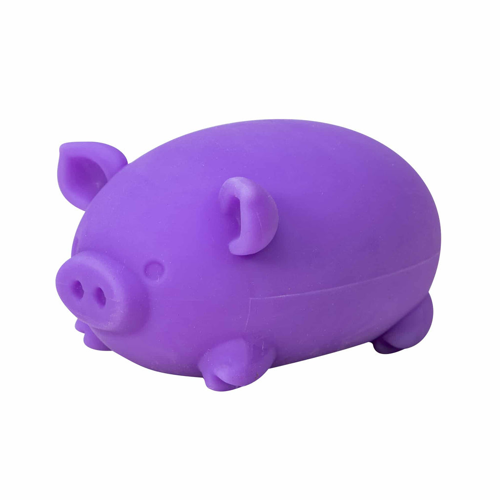 NEEDOH DIG’ IT PIG - 9NFG