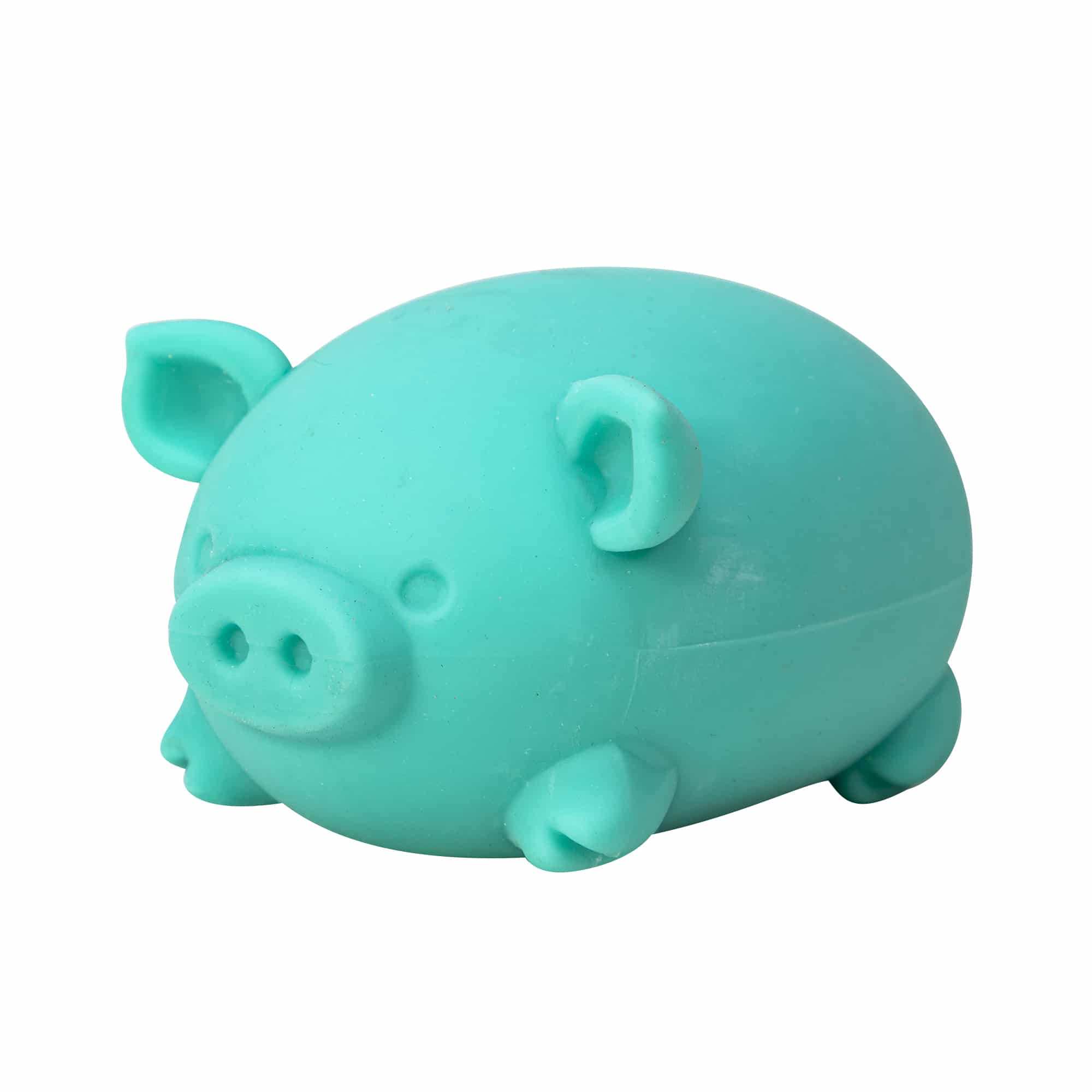 NEEDOH DIG’ IT PIG - 9NFG