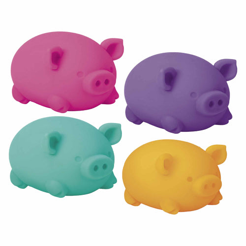 NEEDOH DIG’ IT PIG - 9NFG