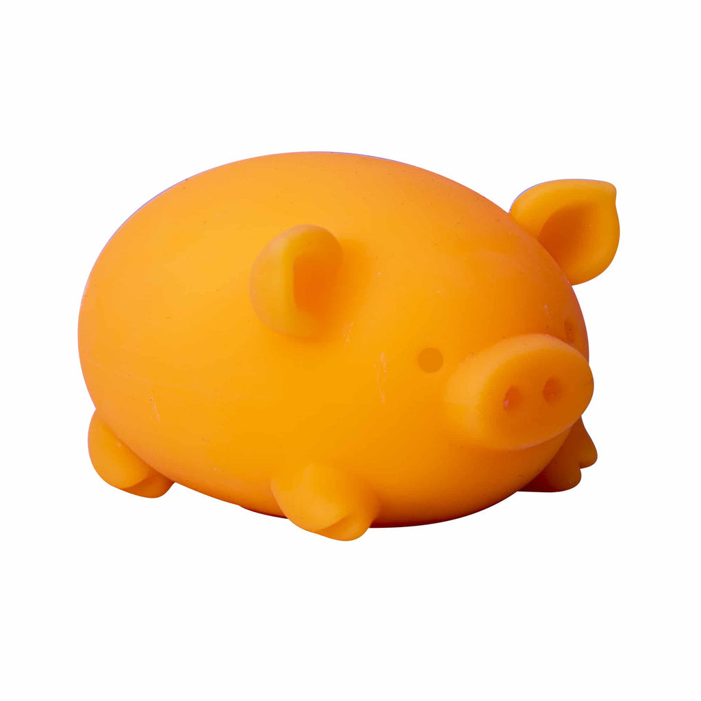 NEEDOH DIG’ IT PIG - 9NFG