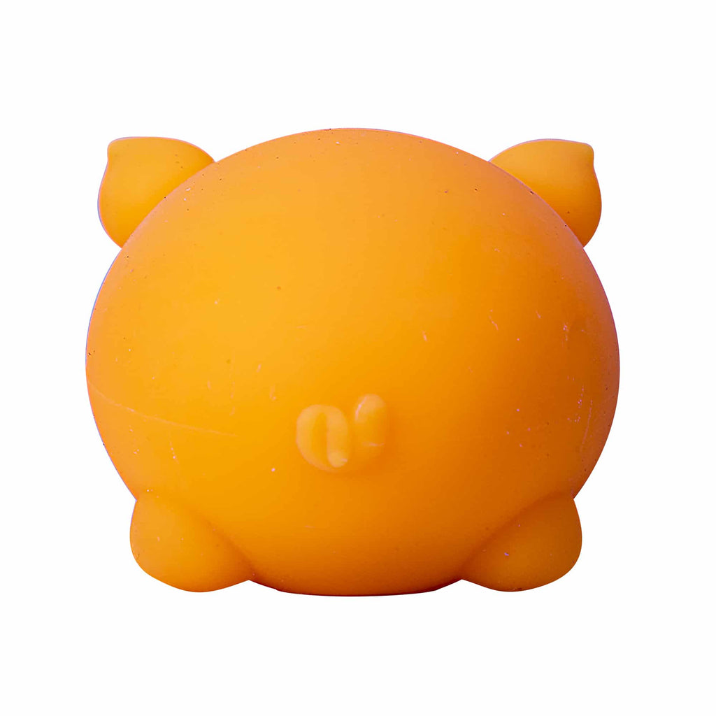 NEEDOH DIG’ IT PIG - 9NFG