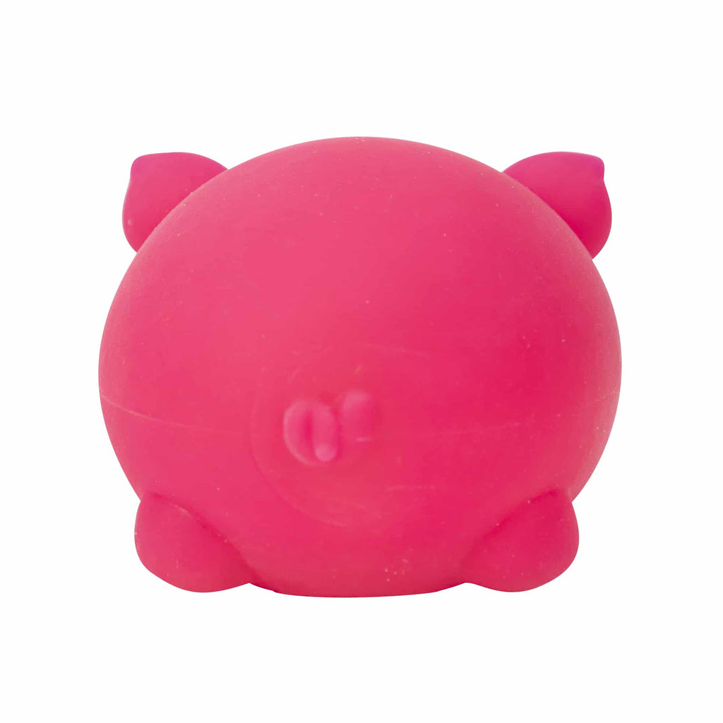 NEEDOH DIG’ IT PIG - 9NFG