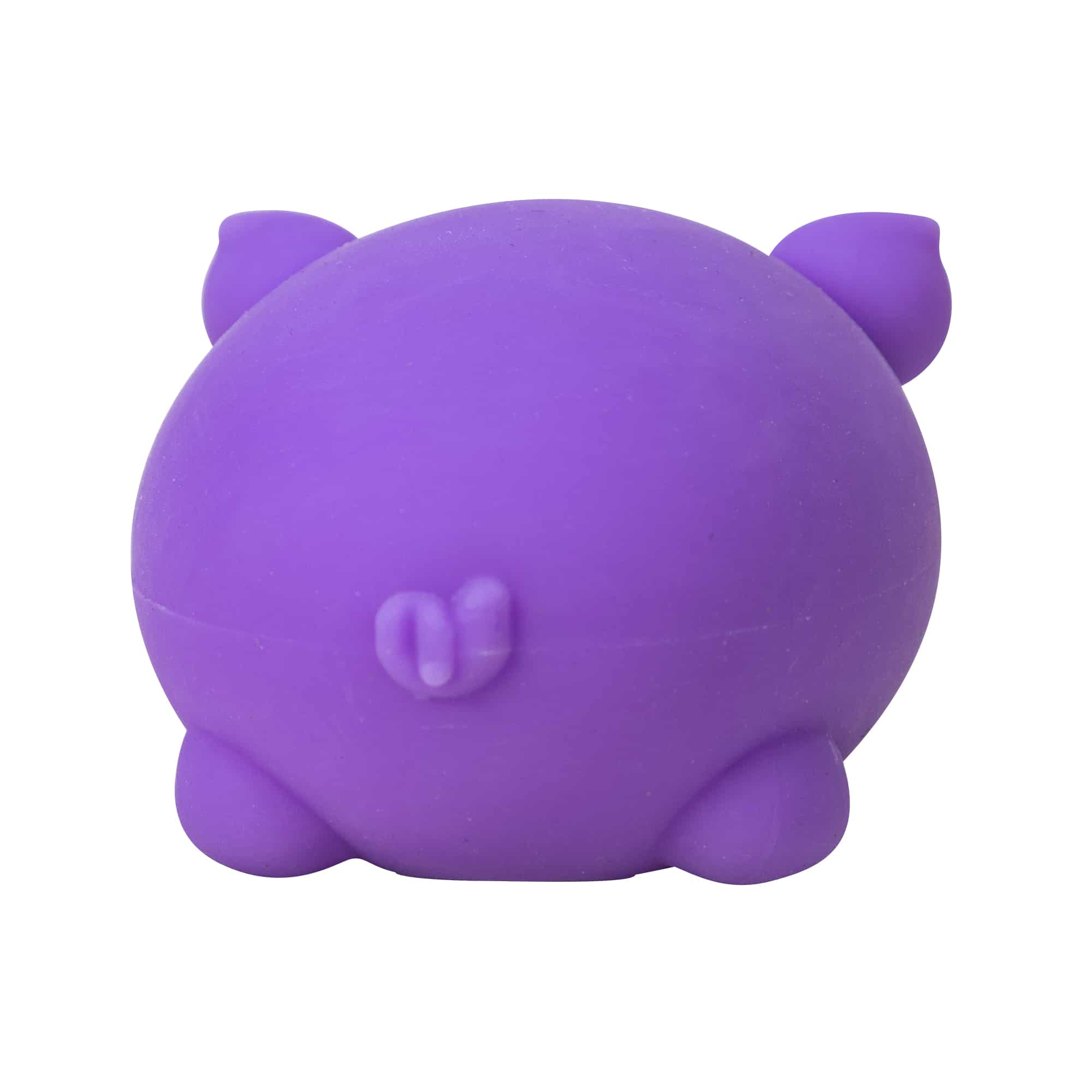 NEEDOH DIG’ IT PIG - 9NFG