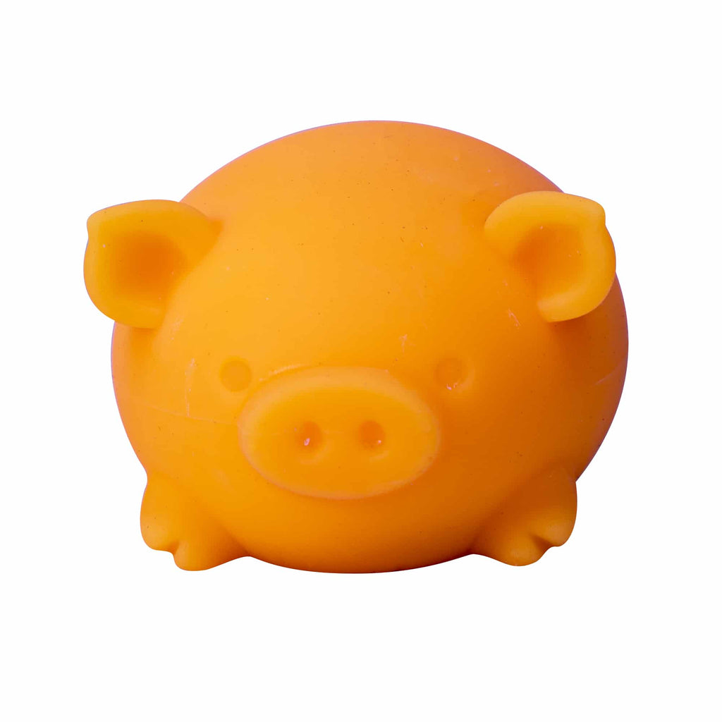 NEEDOH DIG’ IT PIG - 9NFG