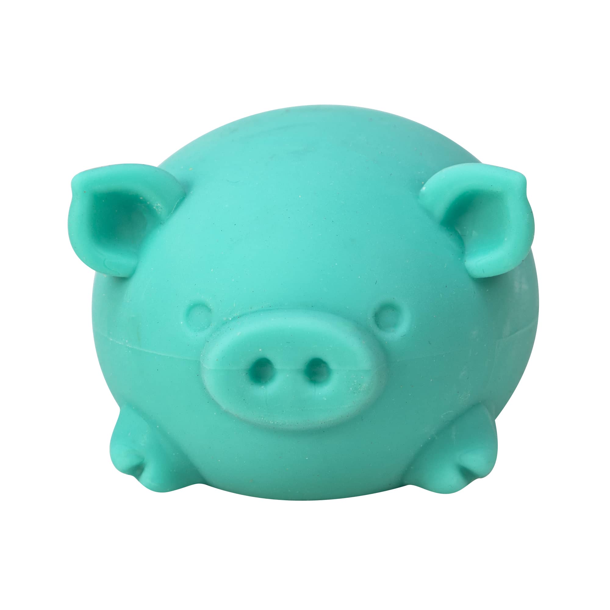NEEDOH DIG’ IT PIG - 9NFG