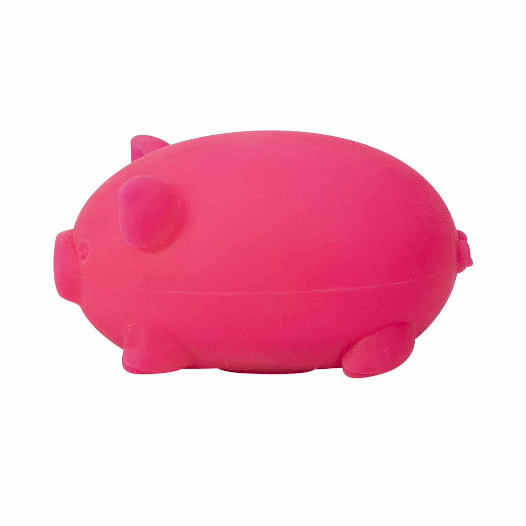 NEEDOH DIG’ IT PIG - 9NFG