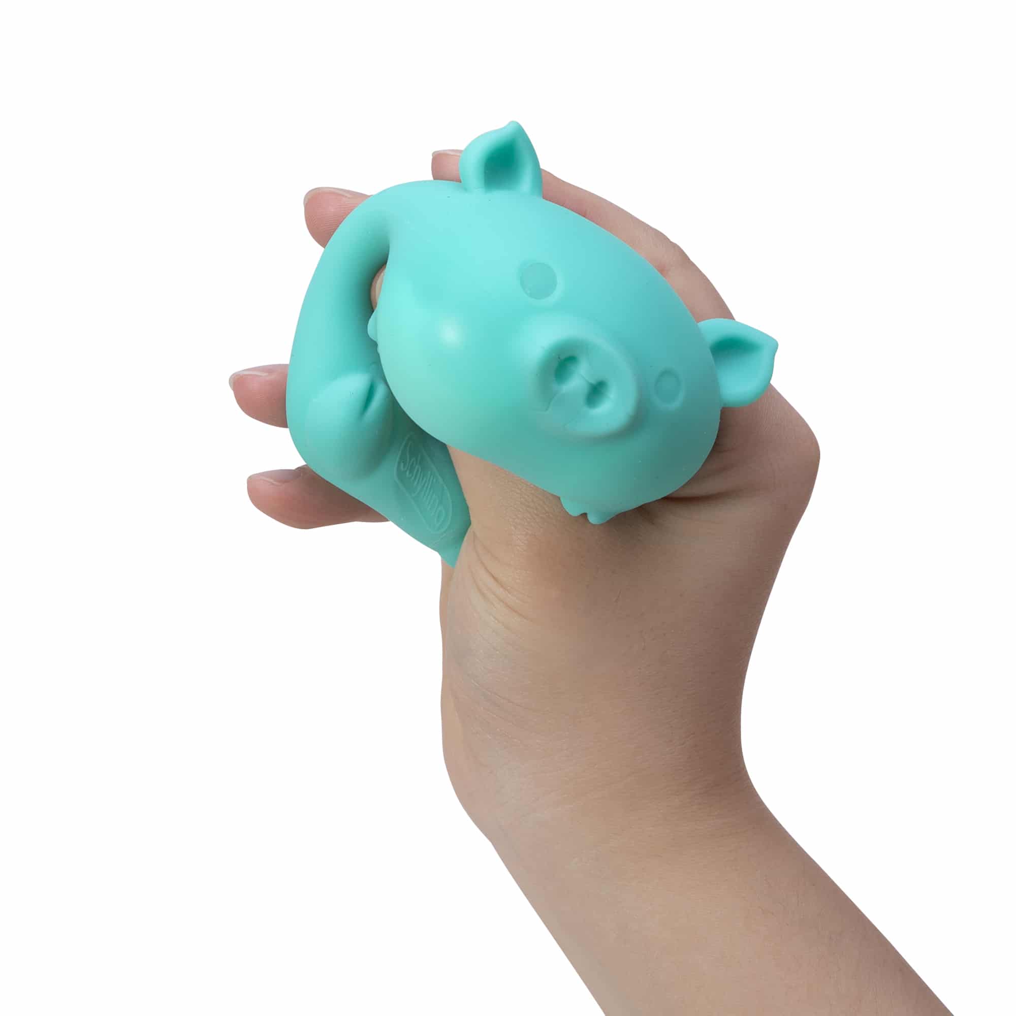 NEEDOH DIG’ IT PIG - 9NFG