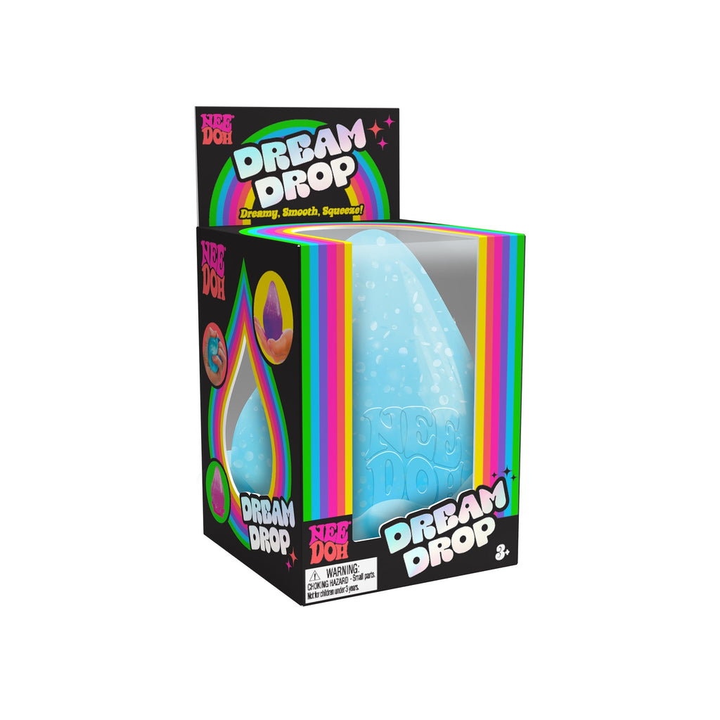 NEEDOH DREAM DROP - 9RJY