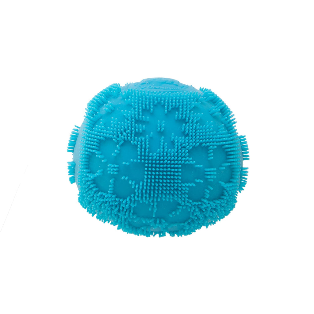 NEEDOH FUZZ BALL FLOWER POWER - BPGI