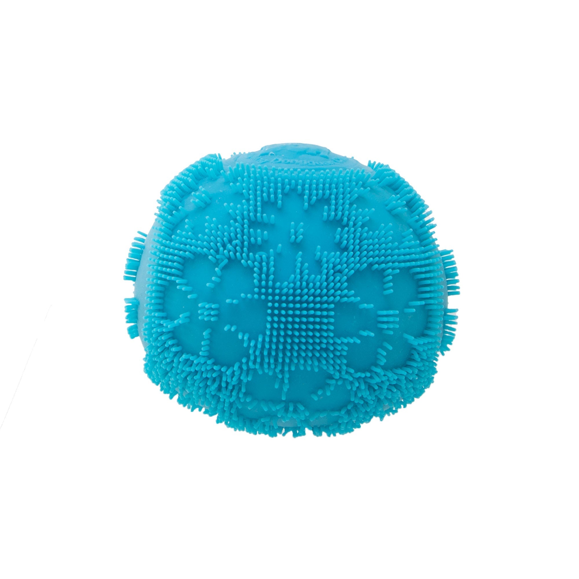 NEEDOH FUZZ BALL FLOWER POWER - BPGI
