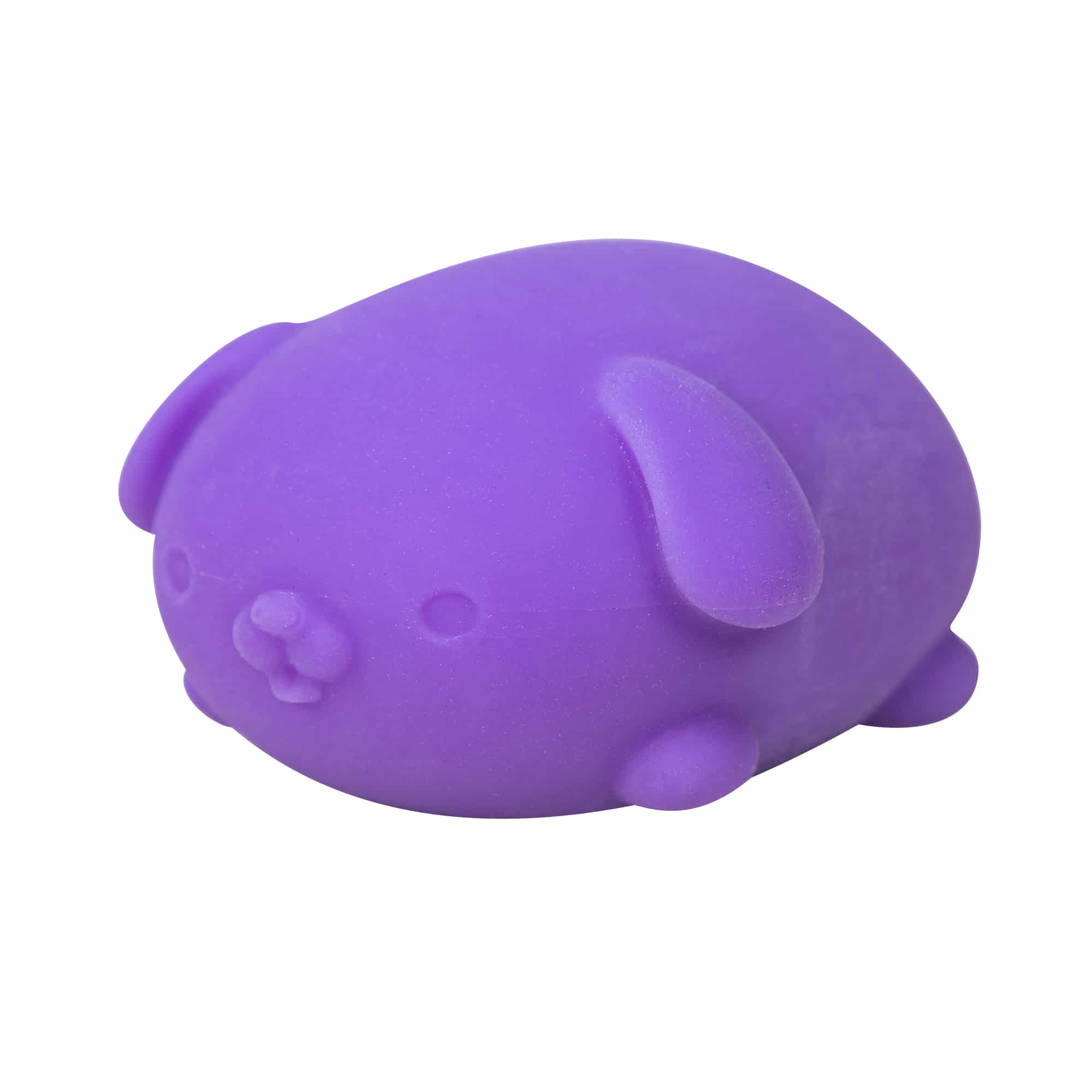 NEEDOH FUNKY PUP - MVD0