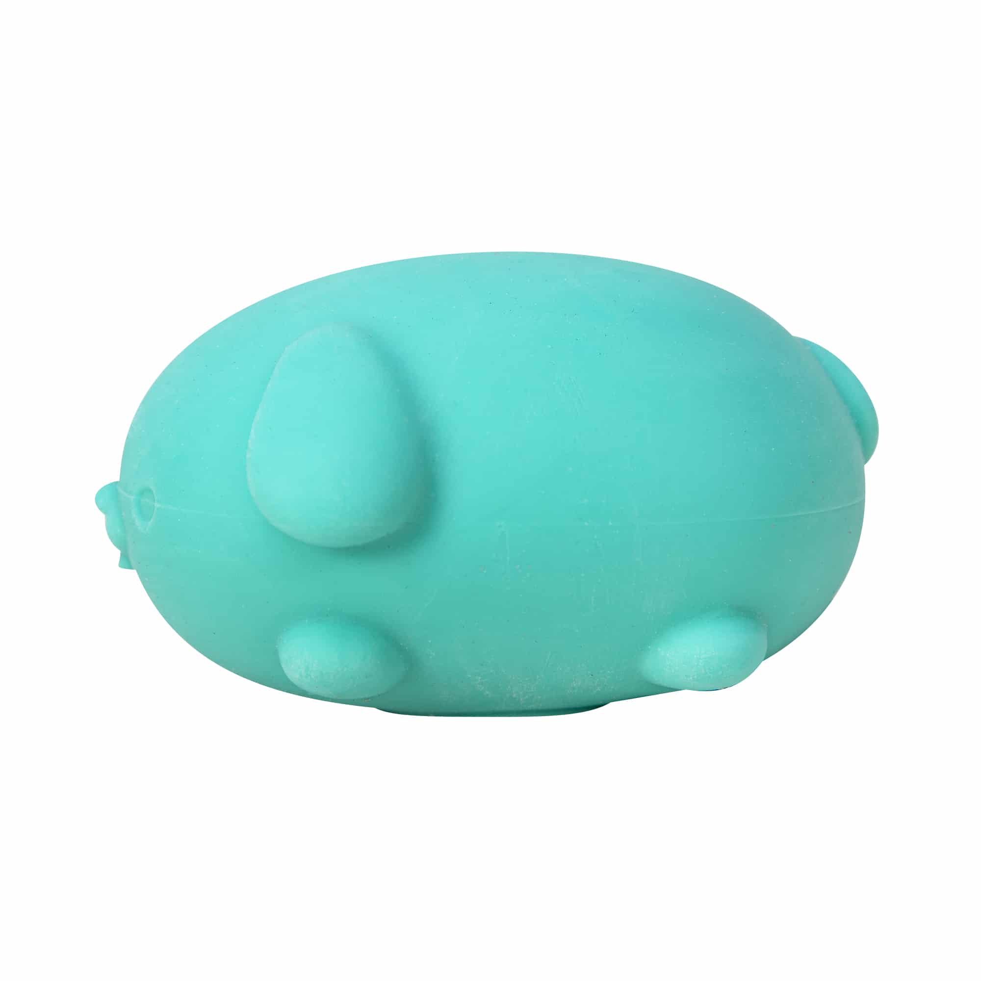 NEEDOH FUNKY PUP - MVD0