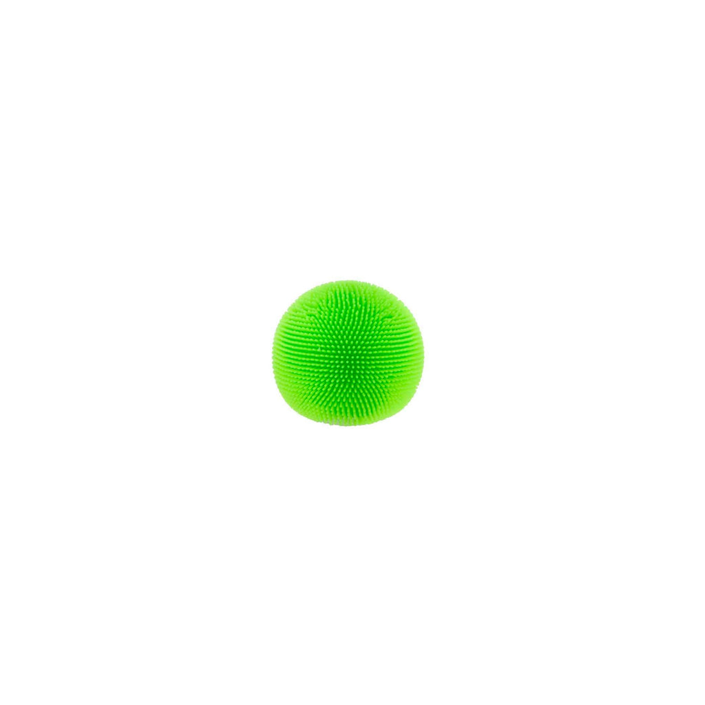 TEENIE NEEDOH® FUZZ BALL - RWN5