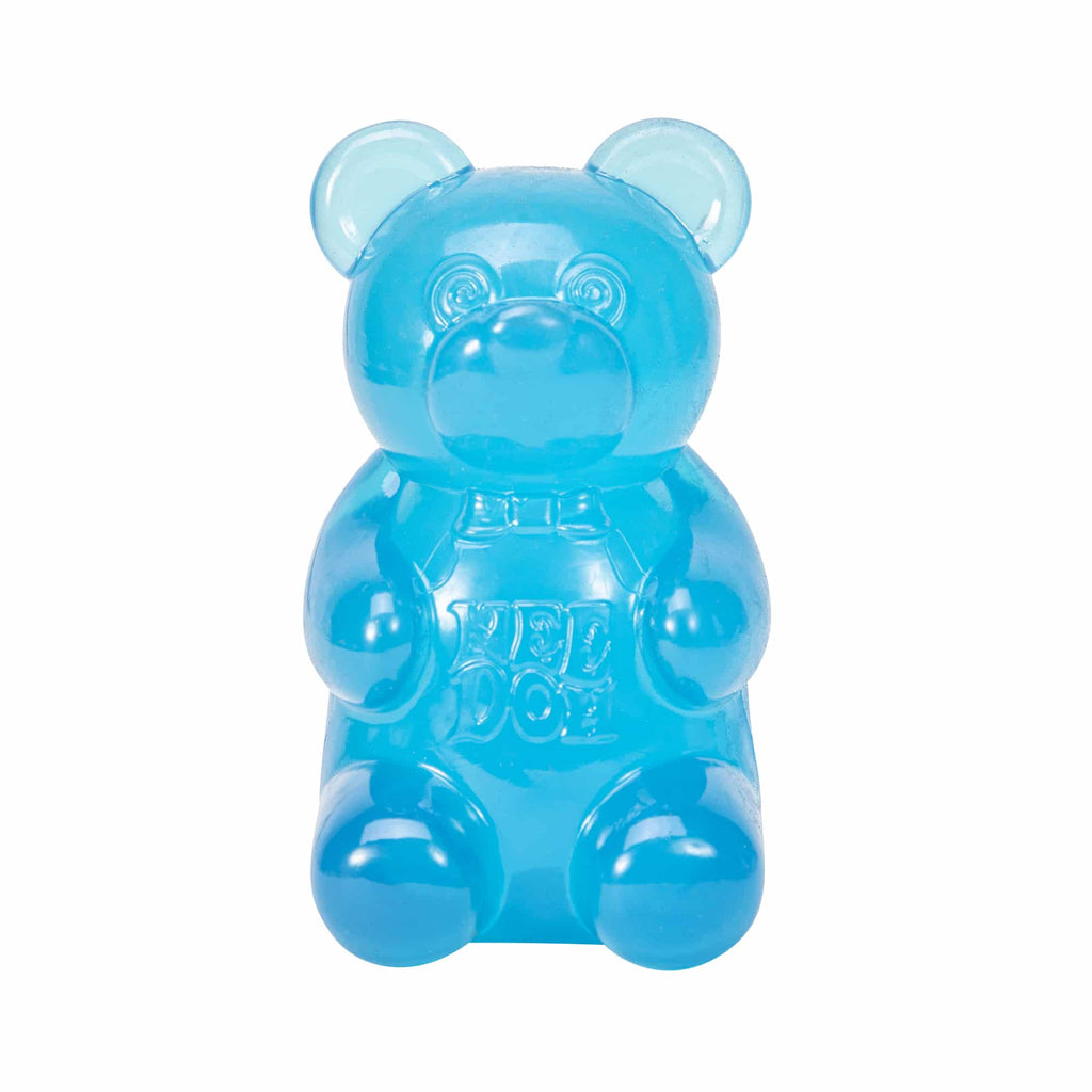 NEEDOH GUMMY BEAR - VO53