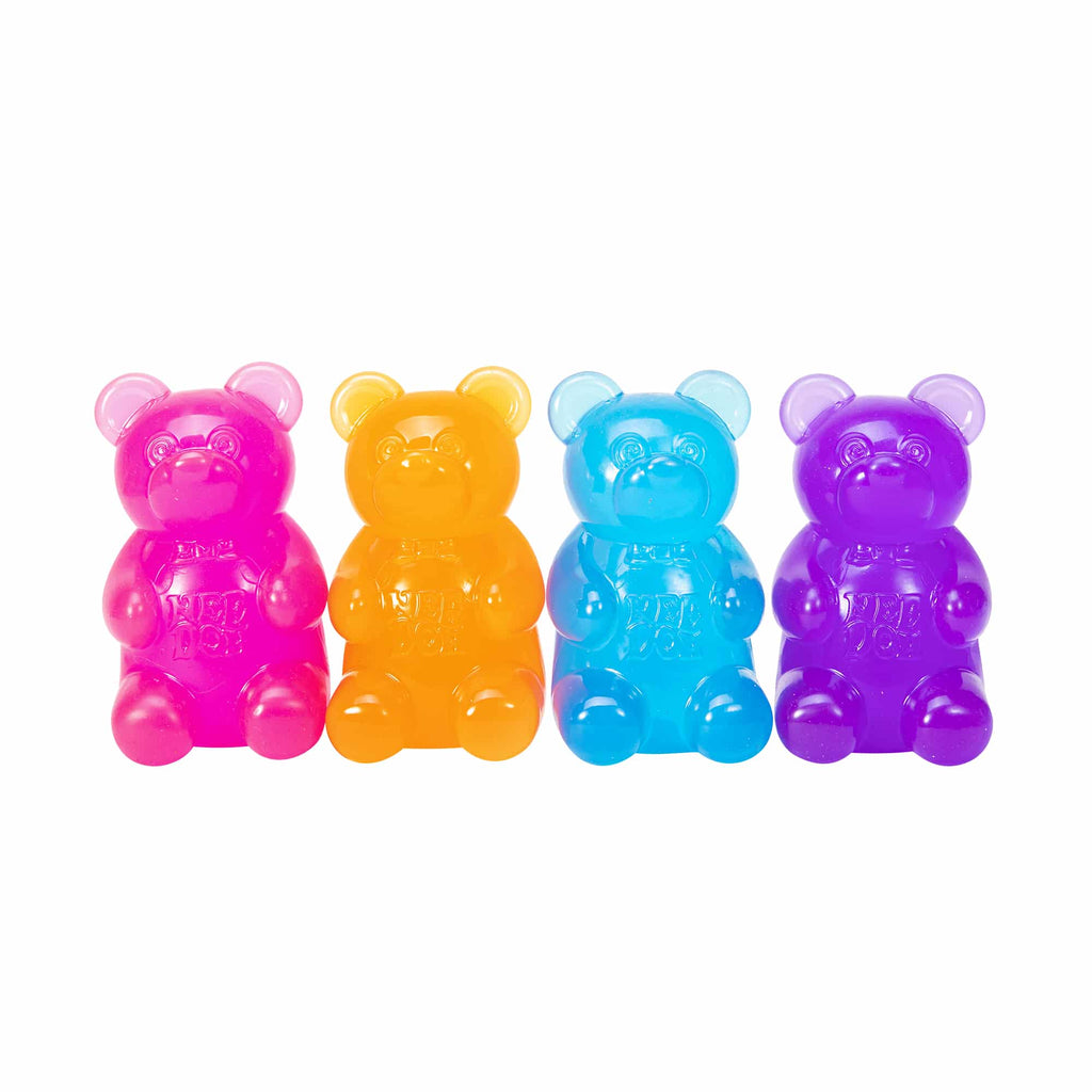 NEEDOH GUMMY BEAR - VO53