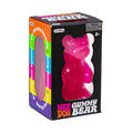 NEEDOH GUMMY BEAR - VO53