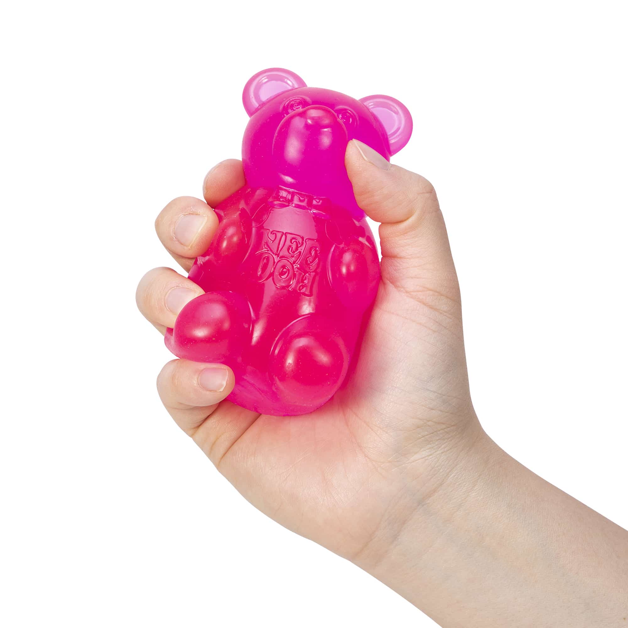 NEEDOH GUMMY BEAR - VO53