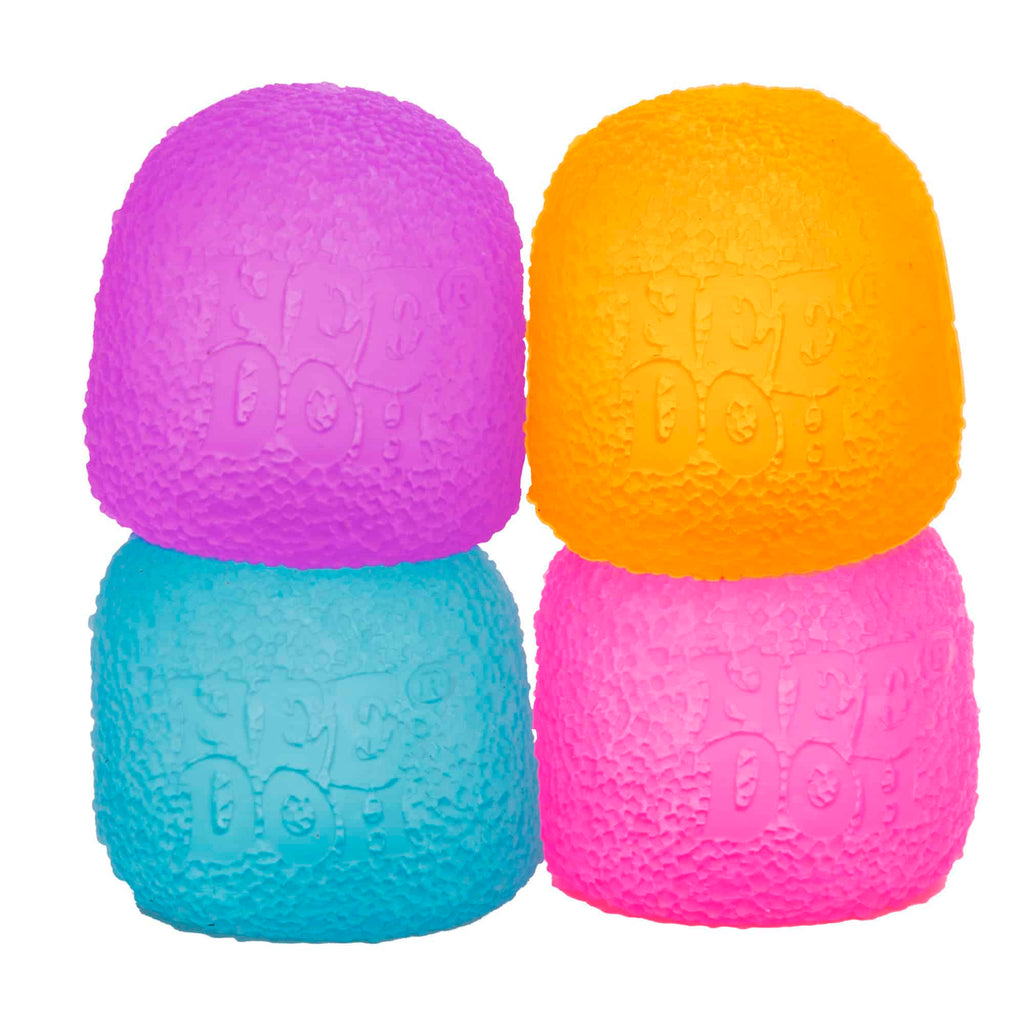 NEEDOH GUMDROP - D9O8