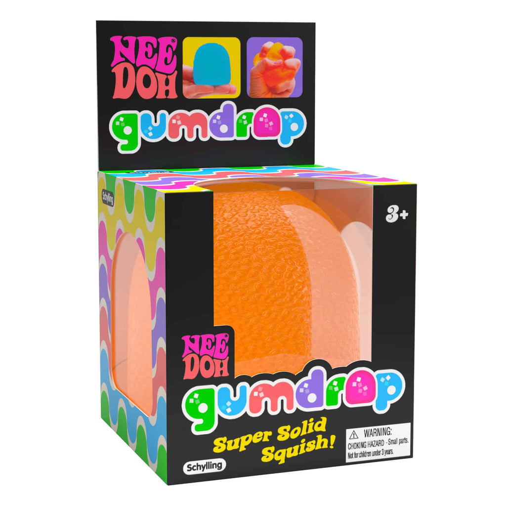 NEEDOH GUMDROP - D9O8