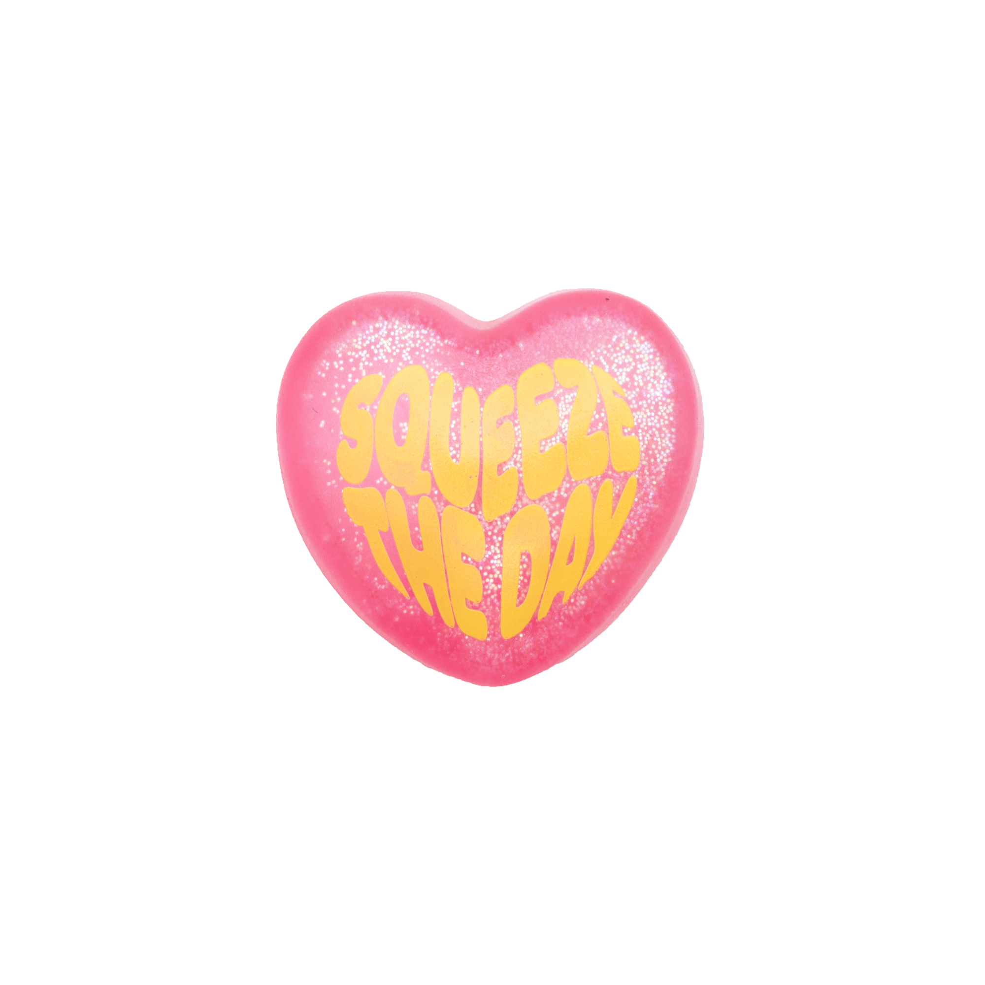 NEEDOH GOOD VIBES ONLY - RH7O