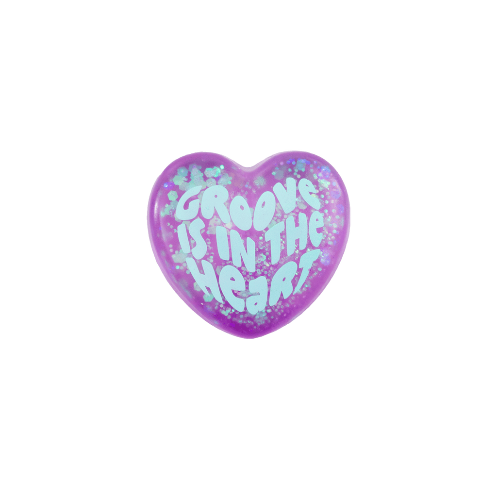 NEEDOH GOOD VIBES ONLY - RH7O