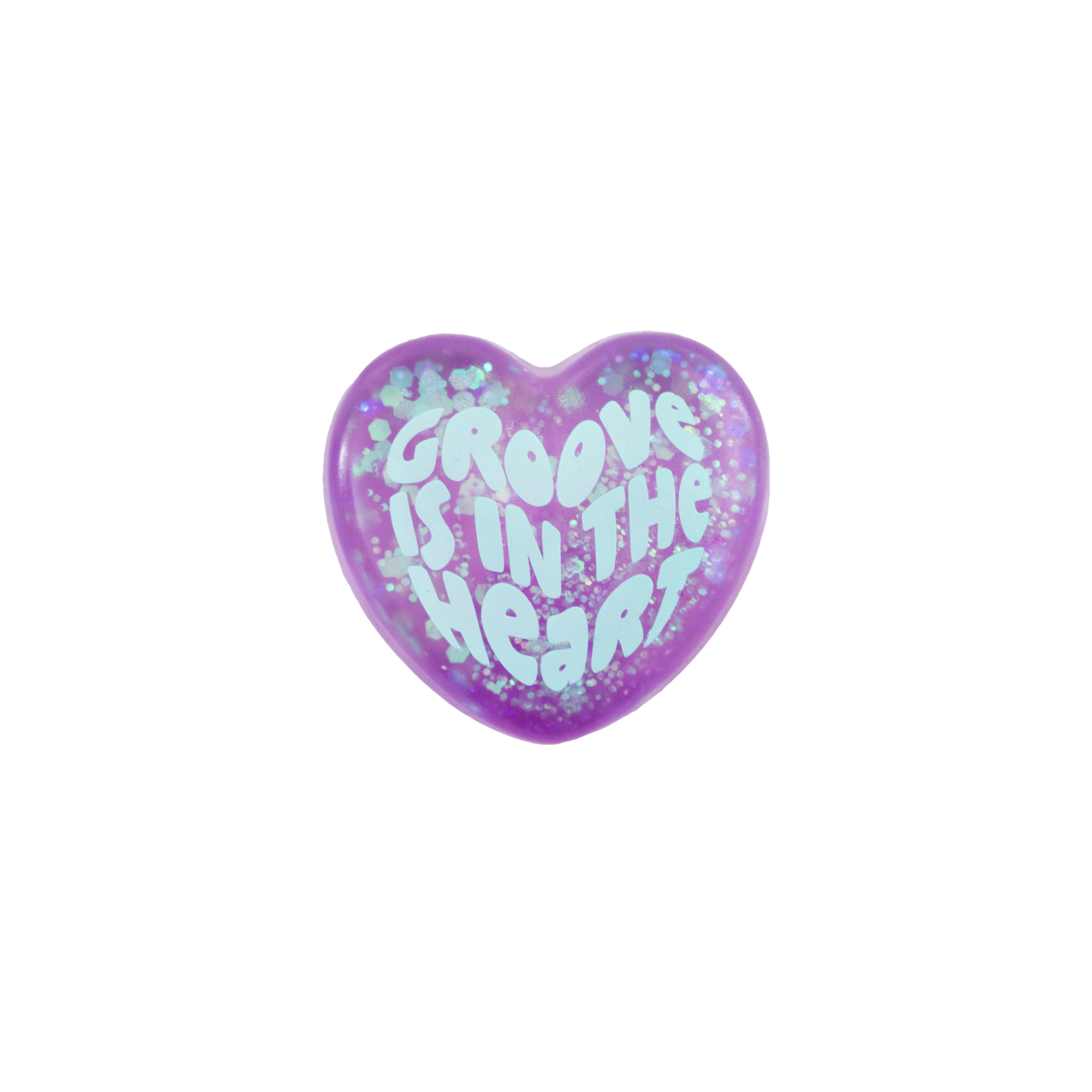 NEEDOH GOOD VIBES ONLY - RH7O