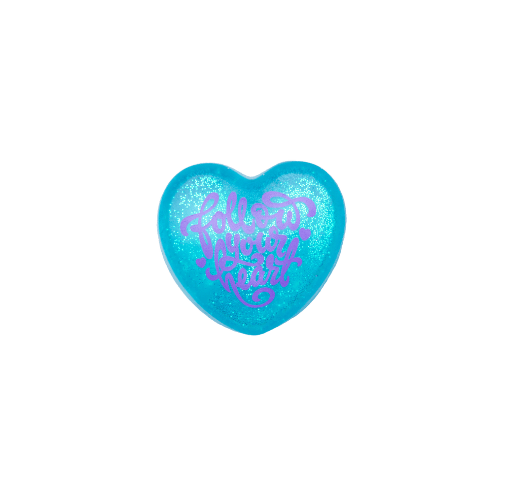 NEEDOH GOOD VIBES ONLY - RH7O