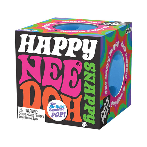 HAPPY SNAPPY - MW6F