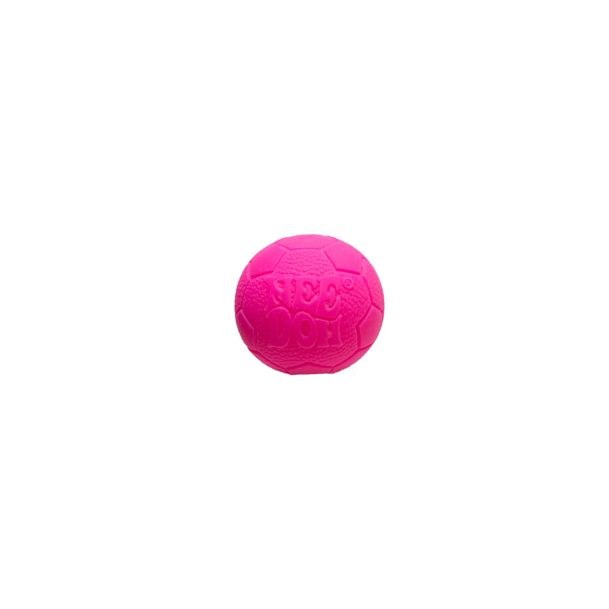 TEENIE NEEDOH® HOT SHOTS MULTIPACK - F7H9