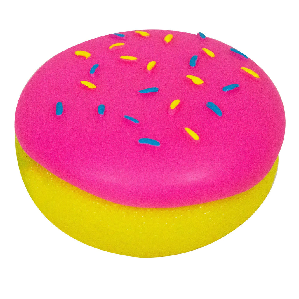 JELLY DOHNUT NEEDOH - 6UQQ